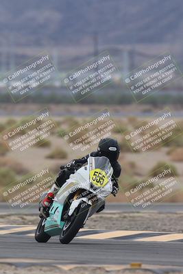 media/Sep-21-2025-Race Pace (Sun) [[98bf33ef95]]/Verified/1-Turn 5 Tree of Life (820am)/